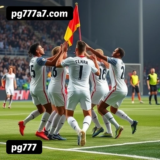 Guia visual quadrado da instalação APK pg777