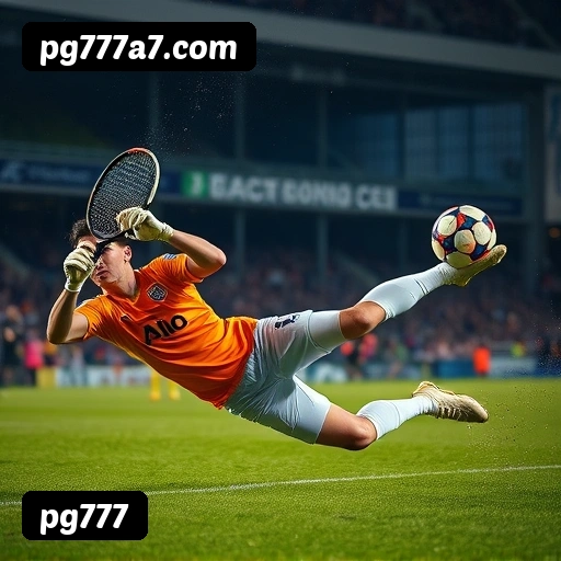 Imagem quadrada de apoio para baixar pg777