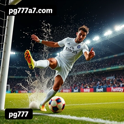 Imagem secundária de apoio para instalação do app pg777