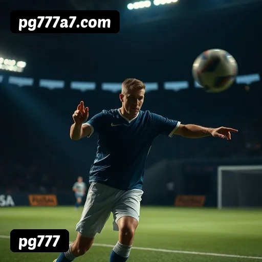 Coleção Premium de Slots pg777 - NetEnt, Pragmatic Play, Evolution