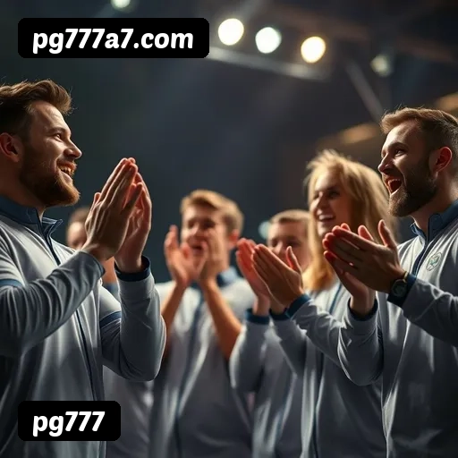 Prévia de conteúdo do canal Telegram pg777