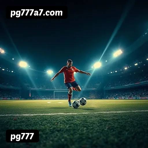 Ofertas personalizadas para jogadores VIP